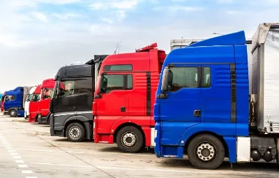 İstanbul Çamardı Ambar Nakliyat