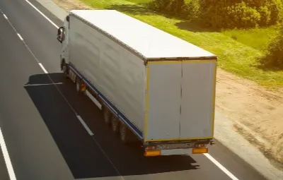 İstanbul ile Çamardı Arası Parça Eşya Taşıma