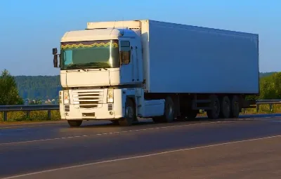 İstanbul ile Çamardı Arası Öğrenci Eşyası Taşıma